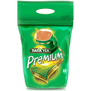 Tata Tea premium 1 kg